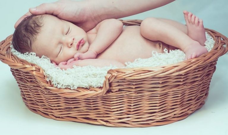 Homöopathie schwanger werden