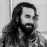 dauerthafte Haarentfernung Düsseldorf