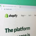 Shopify Plus Agentur