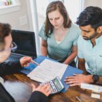 externer Datenschutzbeauftragter