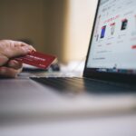 Shopware 6 Update: Online Shop